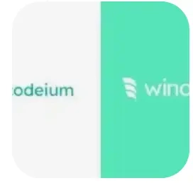 Windsurf Codeium Pro | IDE на 1 месяц | Онлайн Аккаунт