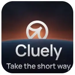Cluely Pro | Подписка Pro на 1 мес | Онлайн | ggsel