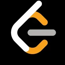 Leetcode USA Premium на 1 месяц | Аккаунт | Онлайн