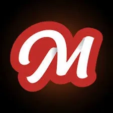 Frontend Masters: Премиум подписка на 1-6 мес. | Аккаунт Онлайн