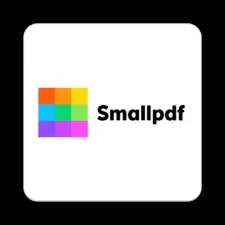 SmallPDF PRO 7 дней: Личный аккаунт | Аккаунт Онлайн