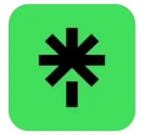 Linktree Pro 7 дней Premium Аккаунт - Купить онлайн