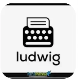 Ludwig.guru Plus подписка на аккаунт 1 месяц | Онлайн
