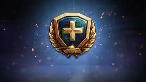 Активация WOT Plus онлайн – ключ премиум-защиты