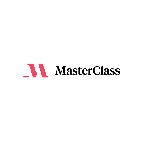 MasterClass Premium подписка на 1 месяц - онлайн аккаунт
