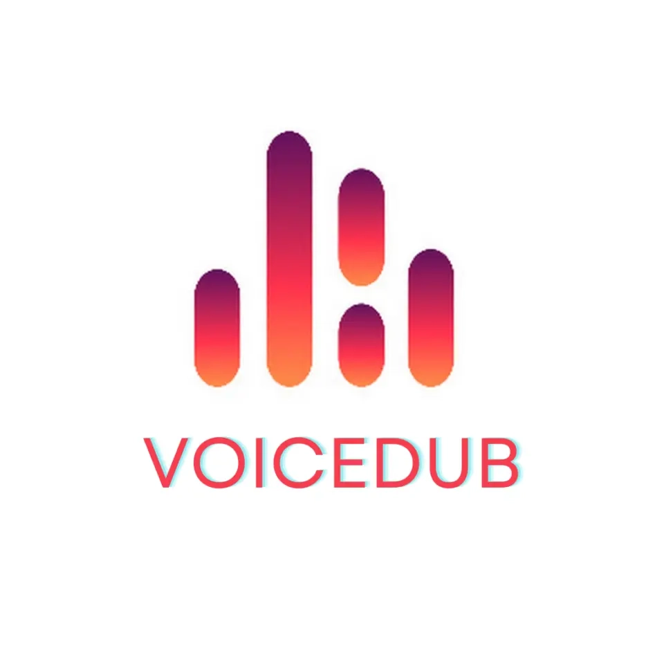 Voicedub AI подписка 7/30 дней - Купить онлайн