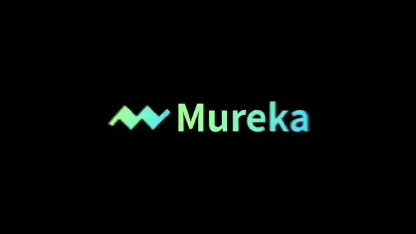 Mureka AI BASIC/PRO подписка на 1 месяц - Купить онлайн