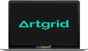 Artgrid для подростков (1 мес) - Онлайн активация | ggsel