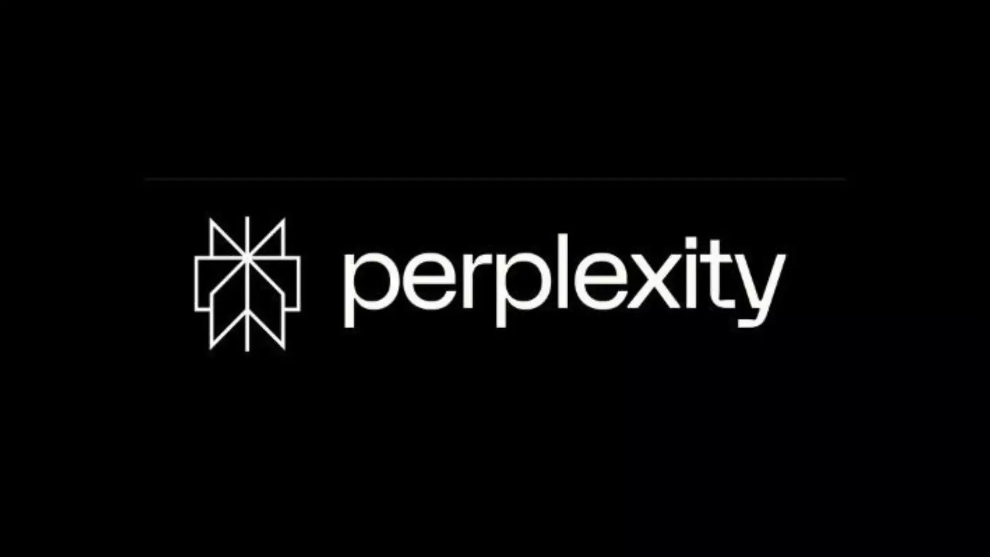 PERPLEXITY PRO (1 месяц) - Аккаунт Онлайн | Купить