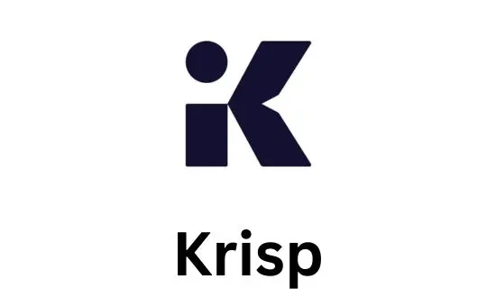 KRISP AI Подписка 1 месяц (Профи/Бизнес) - Активация Онлайн