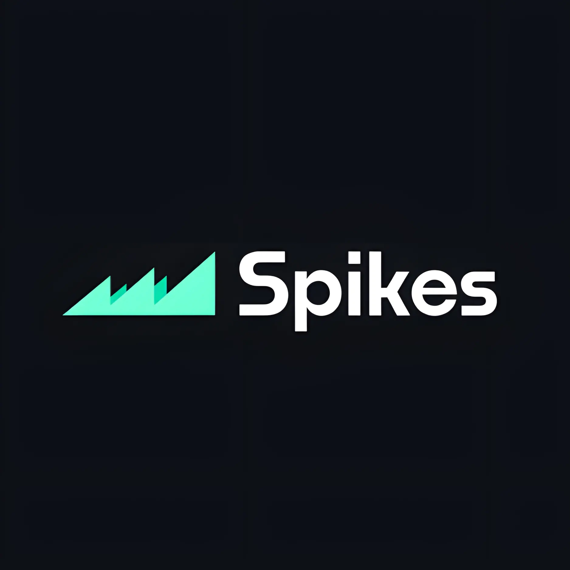 Spikes Studio PRO+ (300 мин) подписка на 1 мес | Купить онлайн