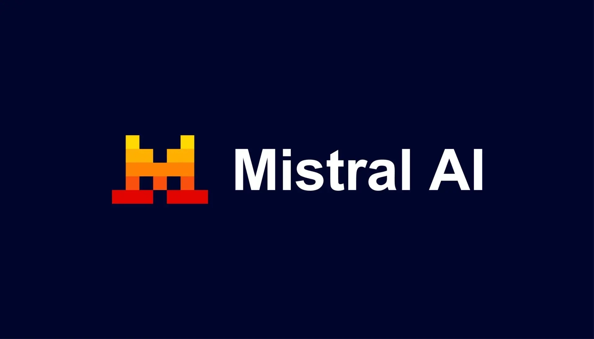 MISTRAL AI Pro: Подписка на Ваш Аккаунт | Онлайн