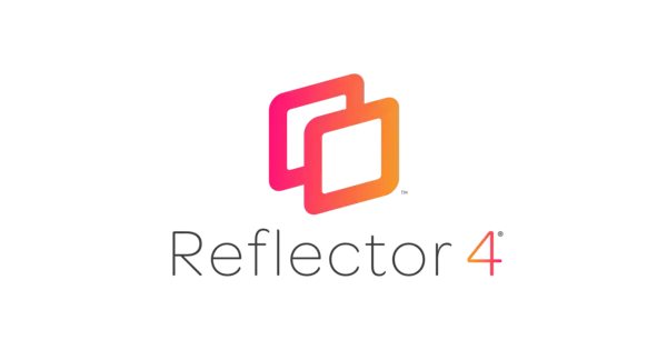 Reflector 4 Ключ MAC/WIN - Купить Онлайн