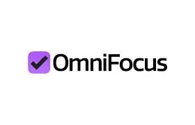 Ключ активации OmniFocus OmniPlan PRO | Онлайн | Ключи