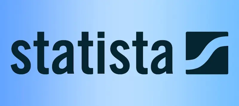 Statista на 1 месяц - Доступ онлайн | Аккаунт