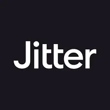 Jitter Studio Подписка - Купить Аккаунт Онлайн