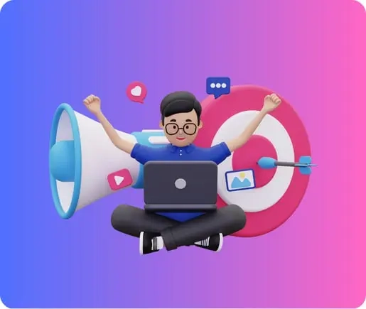 100 подписчиков Facebook (Вьетнам) | Страница+Профиль | Онлайн