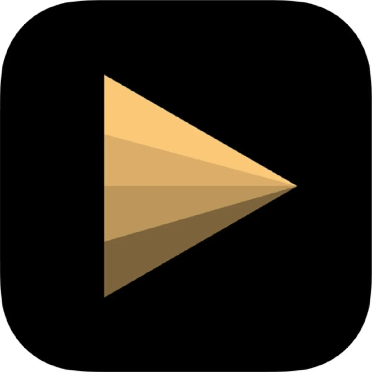 Промокод 6 Месяцев | Онлайн Подписка | Россия