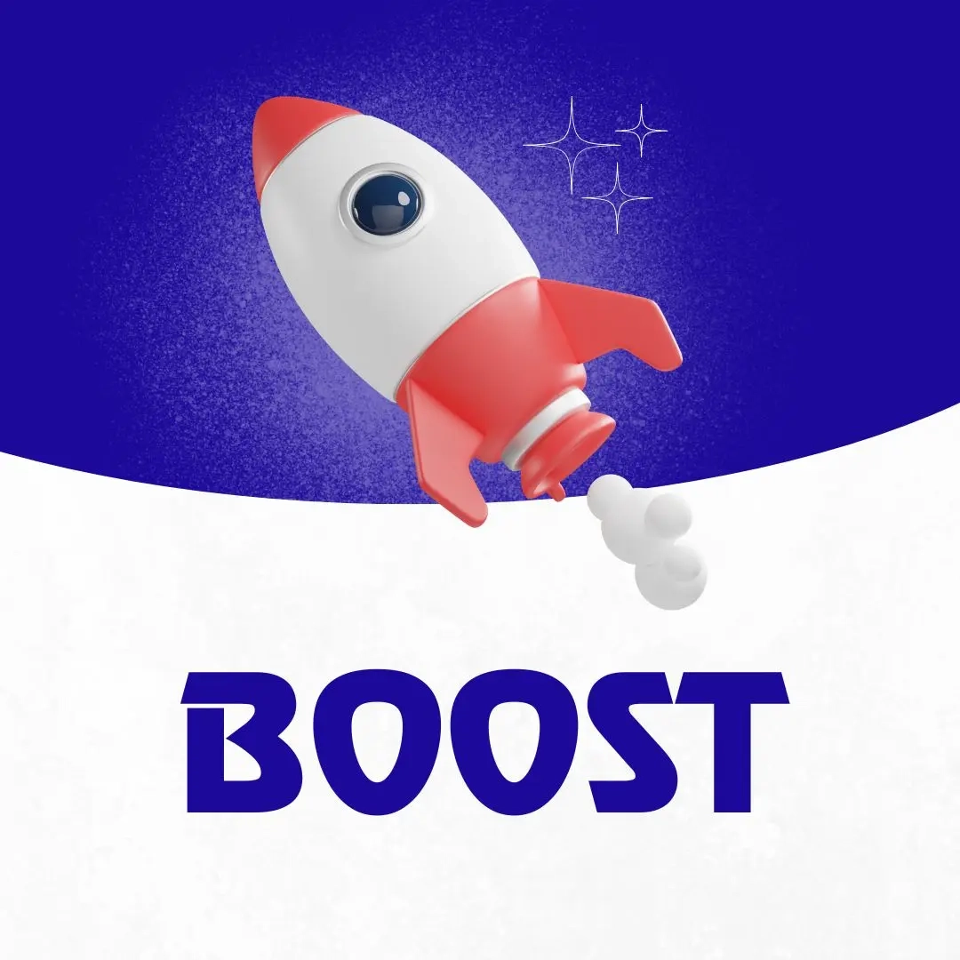 100 Подписчиков Facebook (Реальные) - Мгновенно | Онлайн