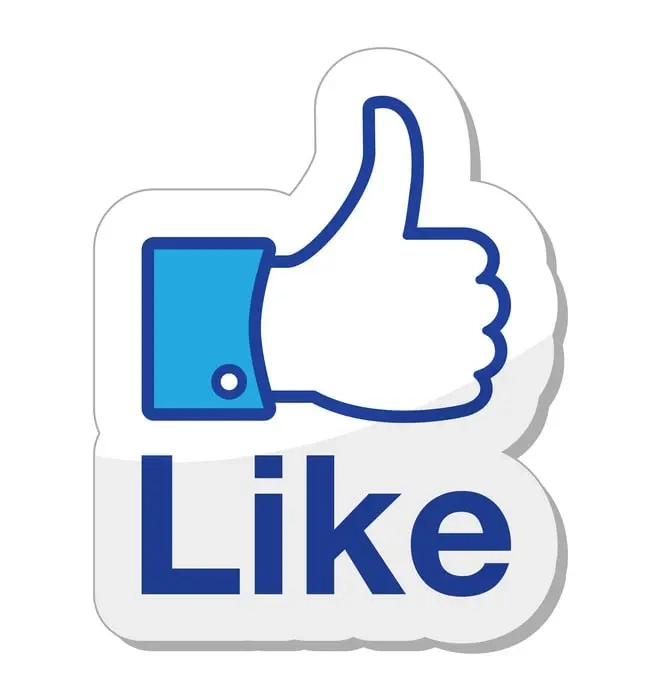 Лайки + Подписчики Facebook (Англ. имена) - Купить Онлайн