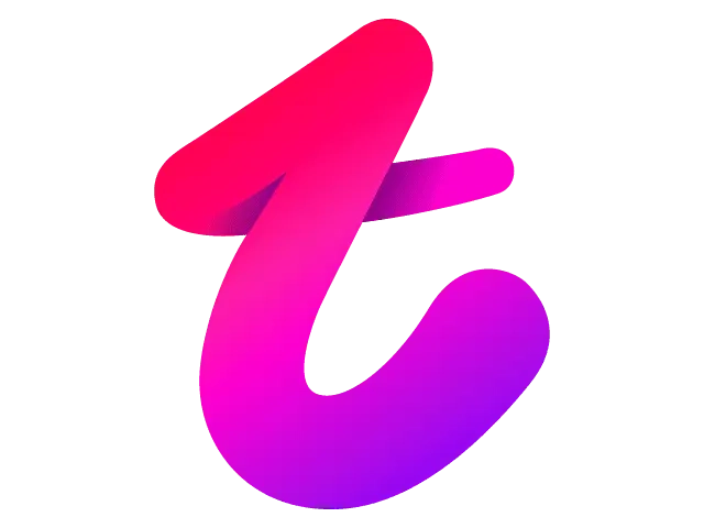 Tango Live Код Ваучер 120-6500 Coins | Подарочная Карта Онлайн