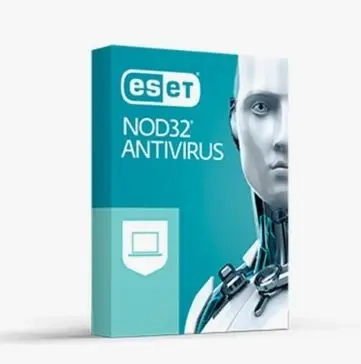 Ключ ESET NOD32 Antivirus до 16.05.28 | Купить онлайн
