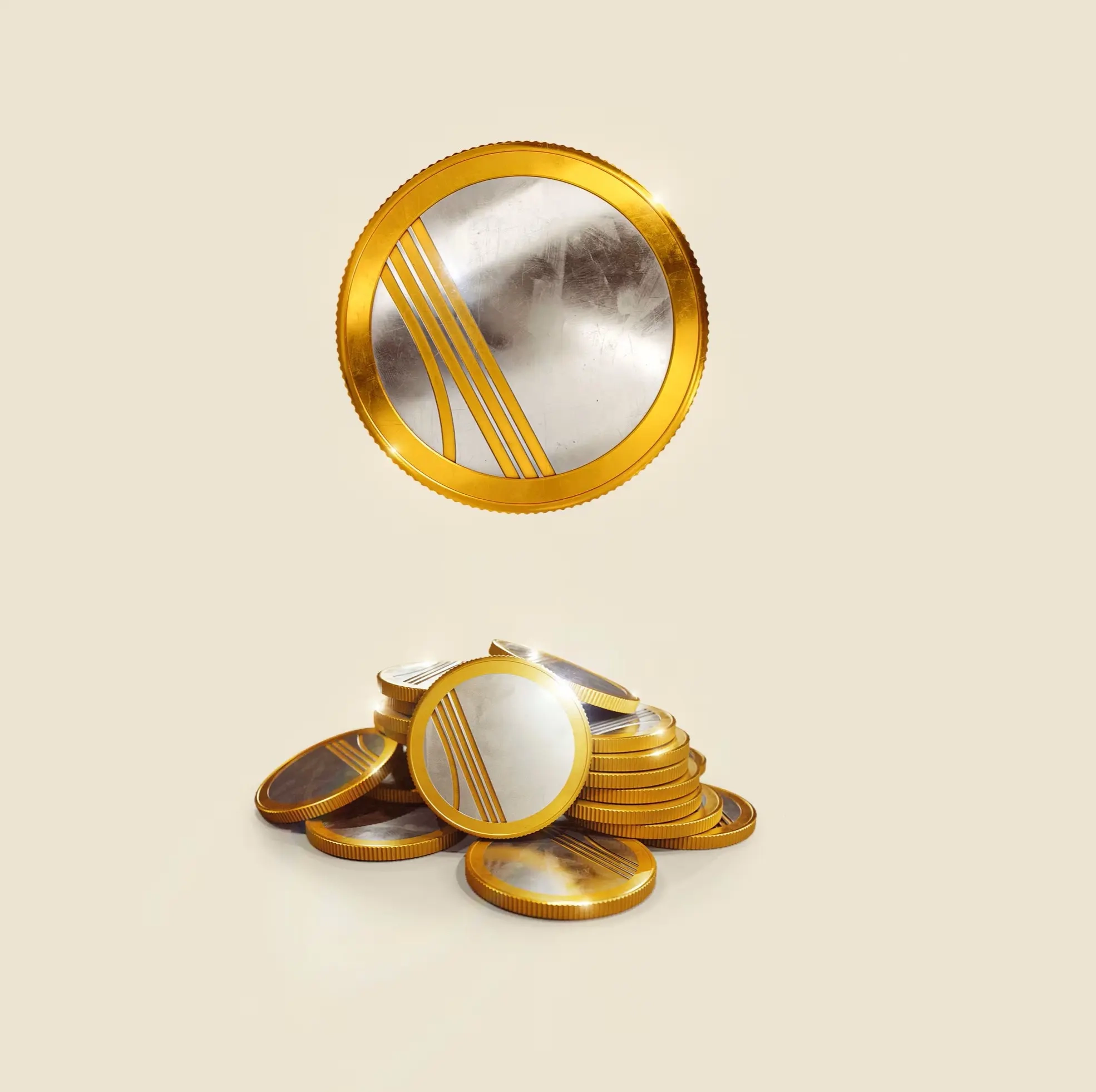 Arc Raiders Raider Tokens (Xbox) - Купить онлайн