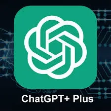 ChatGPT Plus 1 месяц: Подписка AI | Онлайн