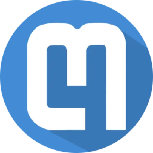 Mathpix Pro/Organizational 1 месяц на ваш аккаунт