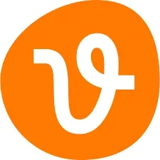 Vecteezy Unlimited на 1 месяц | Подписка | Услуги активации