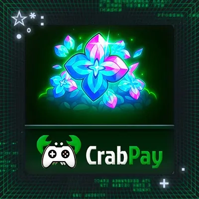 Honkai Star Rail: Сущности + Пропуск - Купить Онлайн