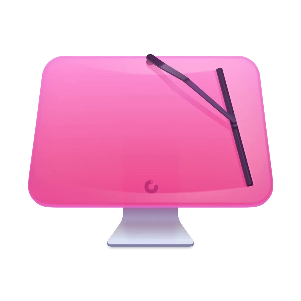 CleanMyMac Plus ключ для macOS - Активация | Онлай...