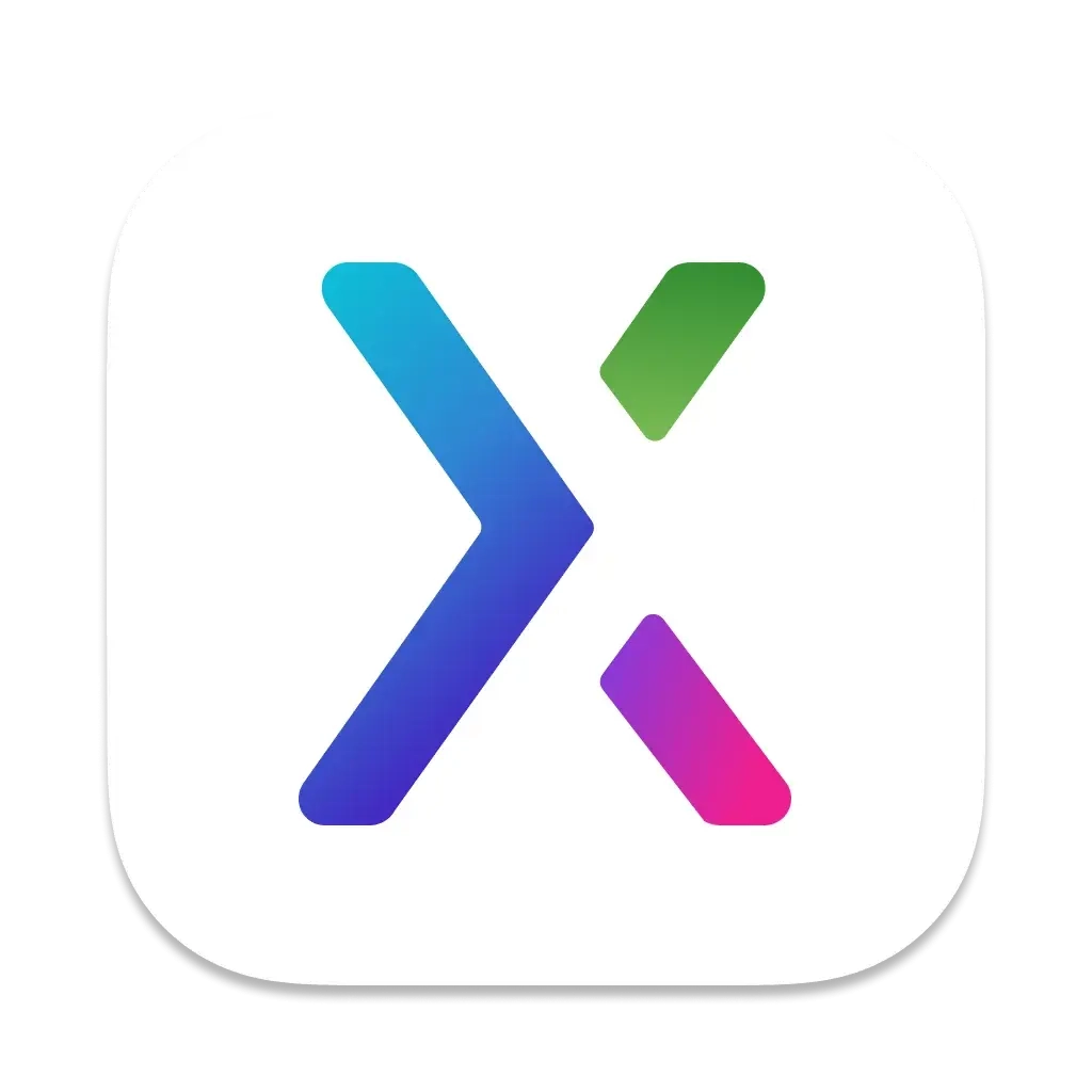 Axure RP 10/11 Активация на 1 год - Ключи Онлайн