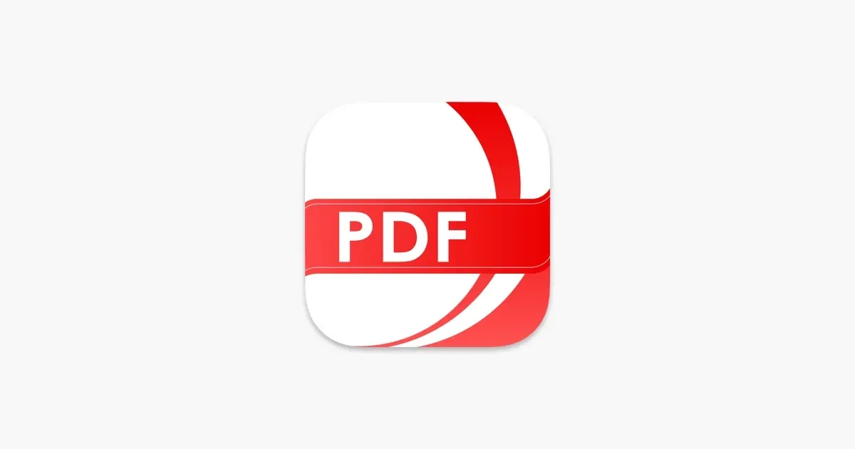 PDF Reader Pro MAC/WIN: Ключ активации | Купить онлайн