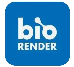 BioRender LAB Премиум на 2 недели | Аккаунт Онлайн