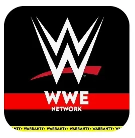 Премиум аккаунт WWE Network - Подписка Онлайн