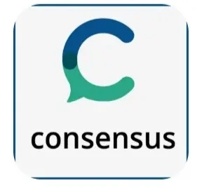 Consensus AI Premium (1 мес) | Частный аккаунт | Онлайн