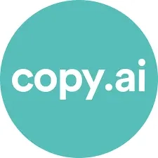 AI Pro аккаунт на 1 месяц - Онлайн доступ
