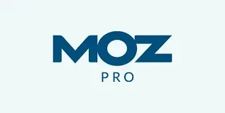 Moz Pro Medium на 7 дней | Личный аккаунт SEO | Онлайн