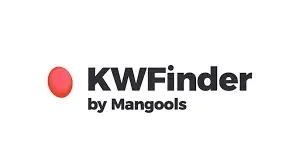 Kwfinder Mangools Premium 1 месяц - SEO подписка онлайн