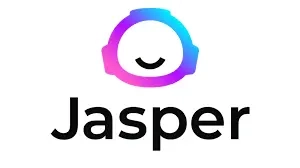 Jasper AI Pro 7 дней: аккаунт для копирайтинга онлайн