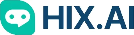 HIX Bypass AI Аккаунт на 1 Месяц | Онлайн