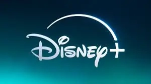 Disney Plus Premium Без Рекламы (3 мес) | Аккаунт Онлайн
