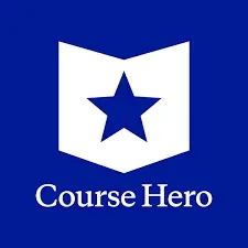 Coursehero Премиум Аккаунт 1 Месяц | Онлайн