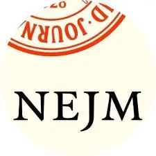 NEJM Premium Подписка 1 Месяц - Аккаунты Онлайн