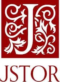 Аккаунт JSTOR на 1 месяц | Доступ к научным журналам | Онлайн