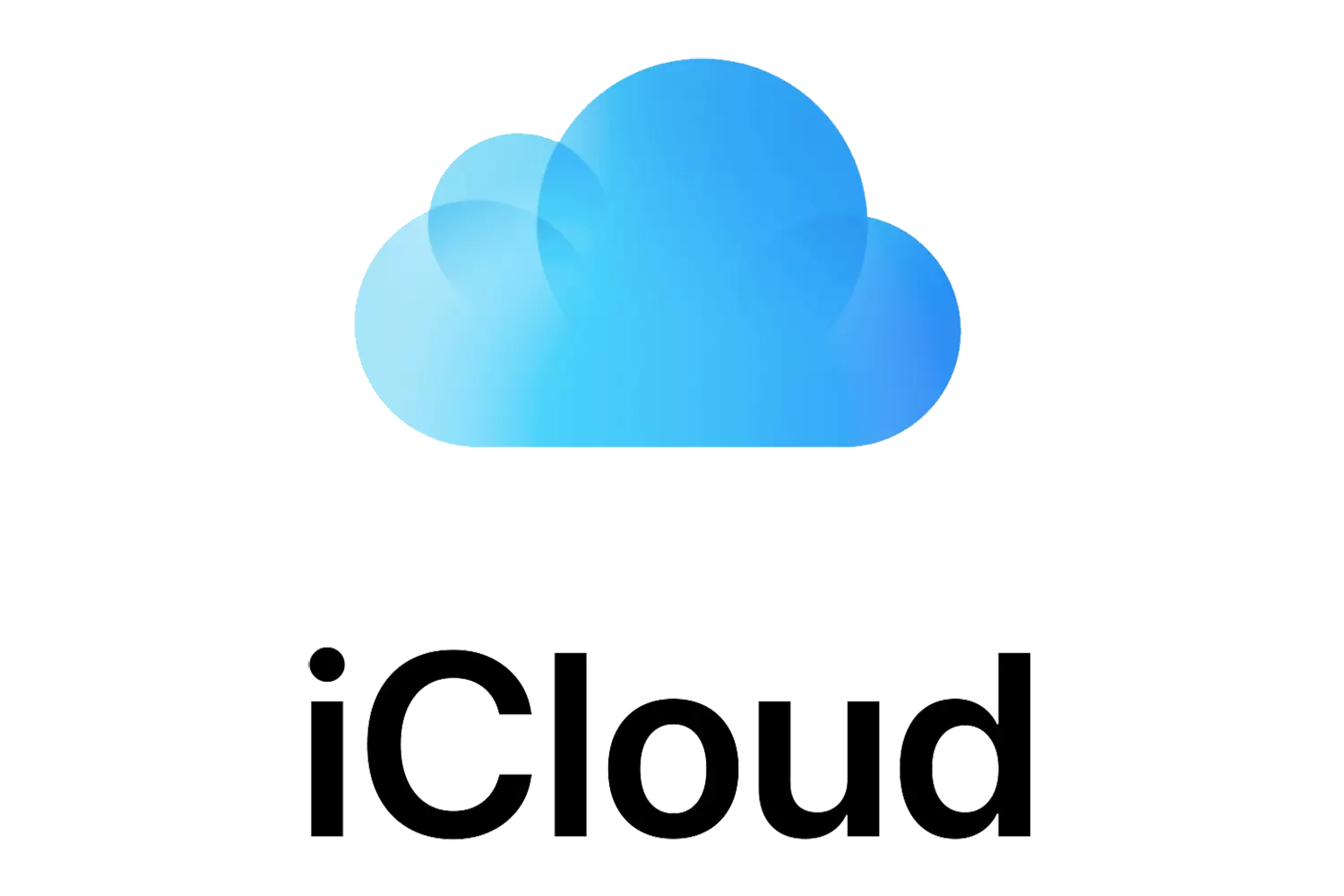iCloud+ Семейный доступ 50GB-2TB | Услуги активации Онлайн
