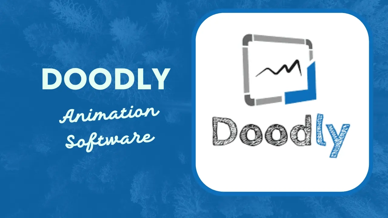 Doodle Enterprise Аккаунт Премиум 6-12 мес | Онлайн