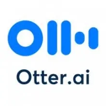 Otter AI Business Trial 7 дней - Подписка Онлайн