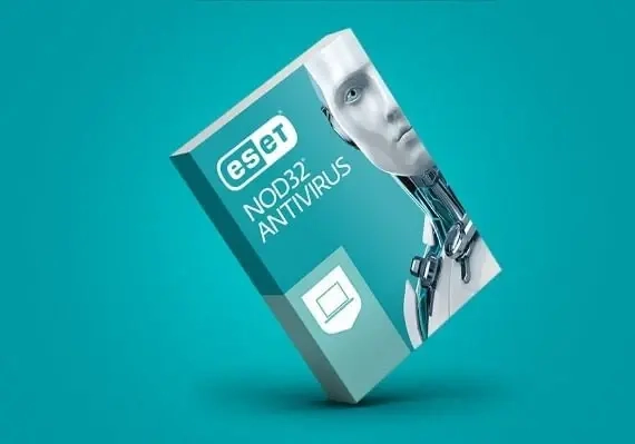 ESET HOME Security Essential ключ для Windows 10/11 | Онлайн